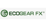 EcoGear FX Logo