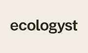 ecologyst  Logo