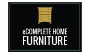 ecompletehomefurniture Coupons and Promo Codes