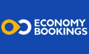 EconomyBookings Logo
