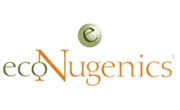 ecoNugenics Logo