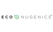 ecoNugenics Logo