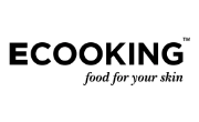 Ecooking Logo