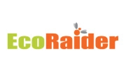Eco Raider Logo