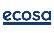 Ecosa Logo