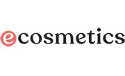 eCosmetics.com Logo
