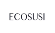 ECOSUSI Logo
