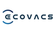 ECOVACS Coupons and Promo Codes