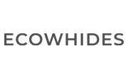 eCowhides Logo