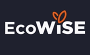 Ecowise Vitamins Logo