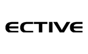 ECTIVE (DE) Logo