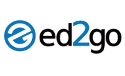 ed2go Logo