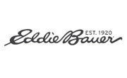 Eddie Bauer Coupons Logo