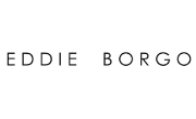 Eddie Borgo Logo
