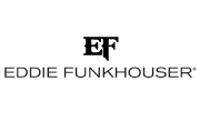Eddie Funkhouser Coupons and Promo Codes