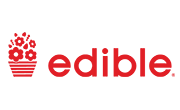 Edible Arrangements CA  Logo