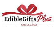 All Edible Gifts Plus Coupons & Promo Codes