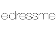 All eDressMe Coupons & Promo Codes