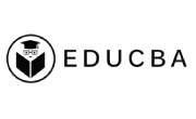 Educba Logo