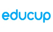 EducUp Logo