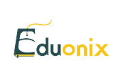 All Eduonix Coupons & Promo Codes