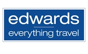 All Edwards Everything Travel Coupons & Promo Codes