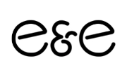 e&e Jewellery Logo