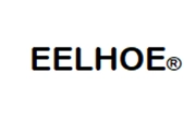 Eelhoe Logo