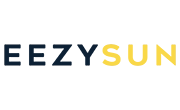 EezySun Logo