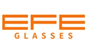 EFE Glasses Logo