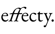Effecty  Logo