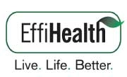 EffiHealth  Coupons and Promo Codes