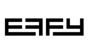 Effy Jewelry Logo