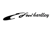EfuiHarlley Logo