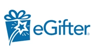 All eGifter Coupons & Promo Codes