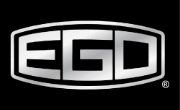 All EGO Fishing Coupons & Promo Codes