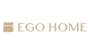 EGO Home Logo