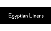 Egyptian Linens Logo