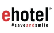 ehotel Logo