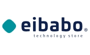 eibabo global Logo