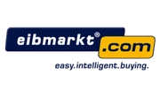 eibmarkt.com Logo