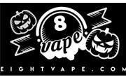 EightVape Coupons and Promo Codes