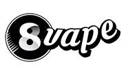 EightVape Coupons and Promo Codes