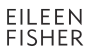 EILEEN FISHER Logo