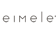 Eimele (AU) Logo