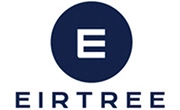 eirtree Logo