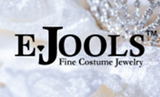 eJools Logo