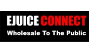 All Ejuice Connect Coupons & Promo Codes