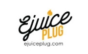 All Ejuice Plug Coupons & Promo Codes