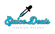 Ejuice.Deals Coupons and Promo Codes